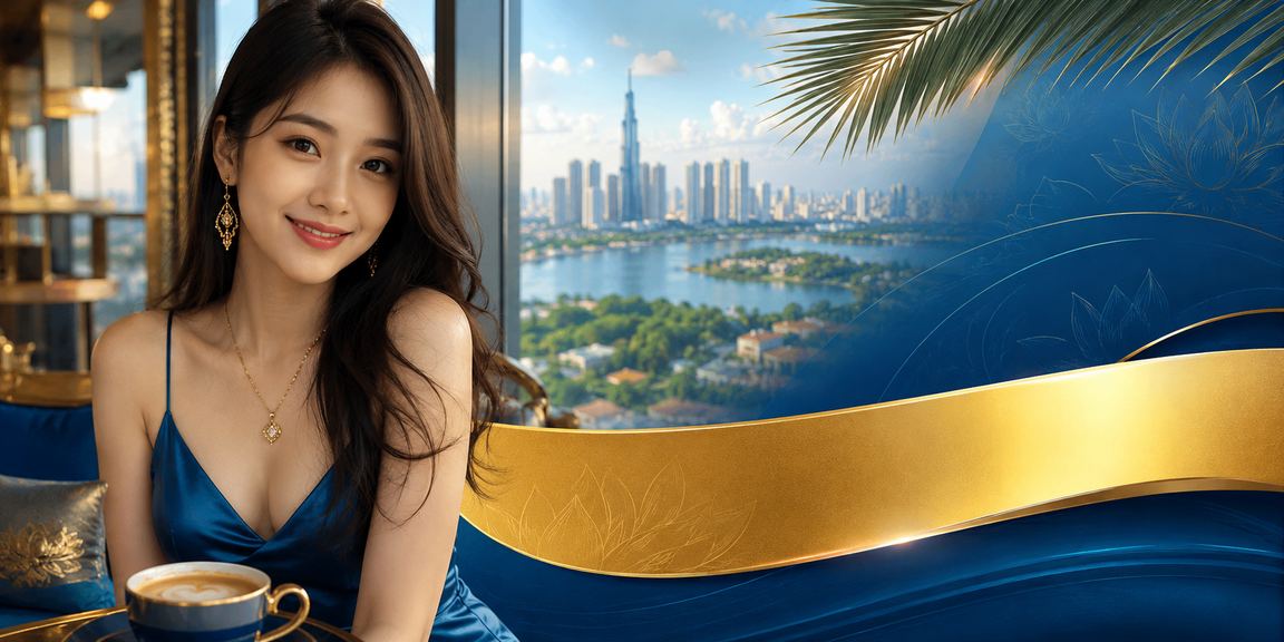 Chương trình VIP tại 1301 mang đến nhiều quyền lợi độc đáo cho thành viên