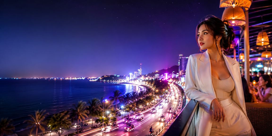 Giao diện và trải nghiệm 1301 thân thiện và trực quan trên các thiết bị di động và máy tính
