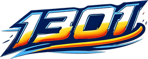Logo 1301